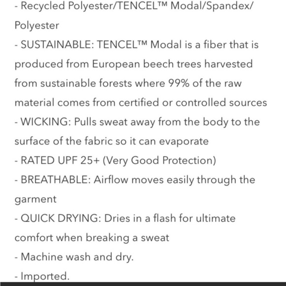 ATHLETA PURPLE CROSSOVER RUCHED ATHLETIC TOP SIZE XXS - Picture 4 of 8